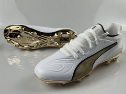 PUMA King 20 Ultimate FG
