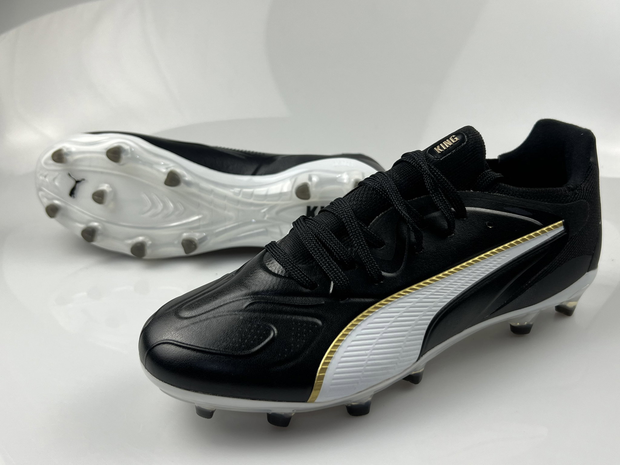PUMA King 20 Ultimate FG_13