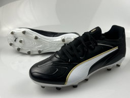 PUMA King 20 Ultimate FG