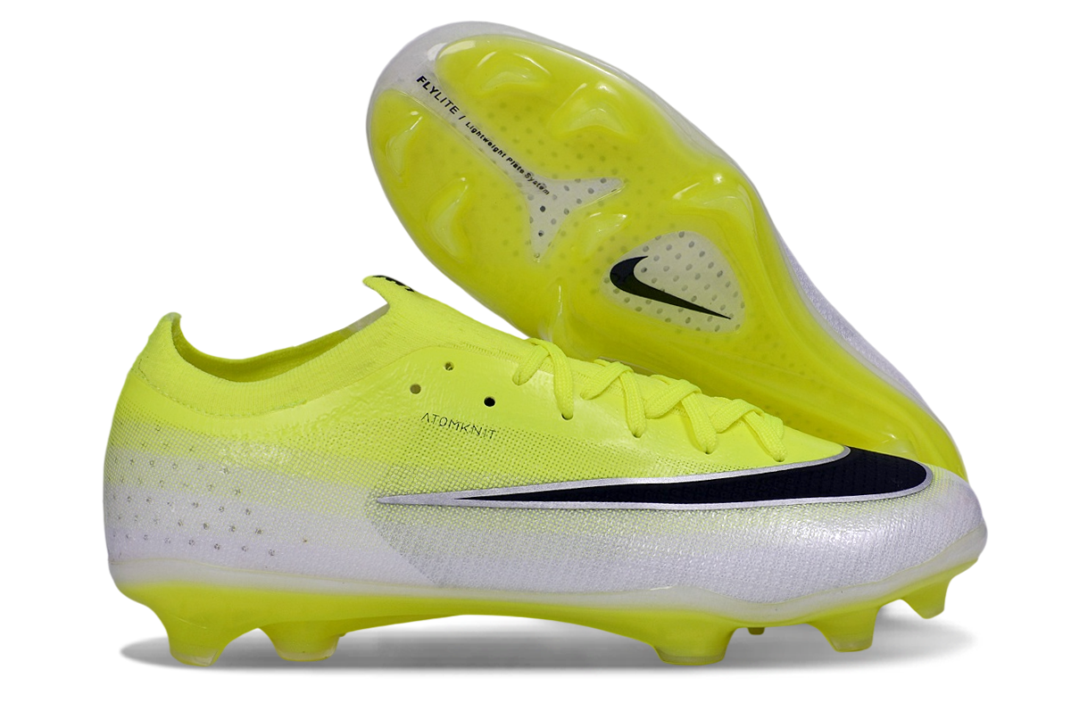 Nike Air Zoom Mercurial Vapor XV Elite FG_10