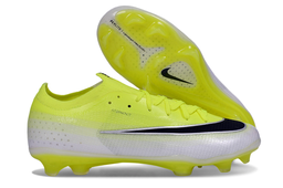 Nike Air Zoom Mercurial Vapor XV Elite FG