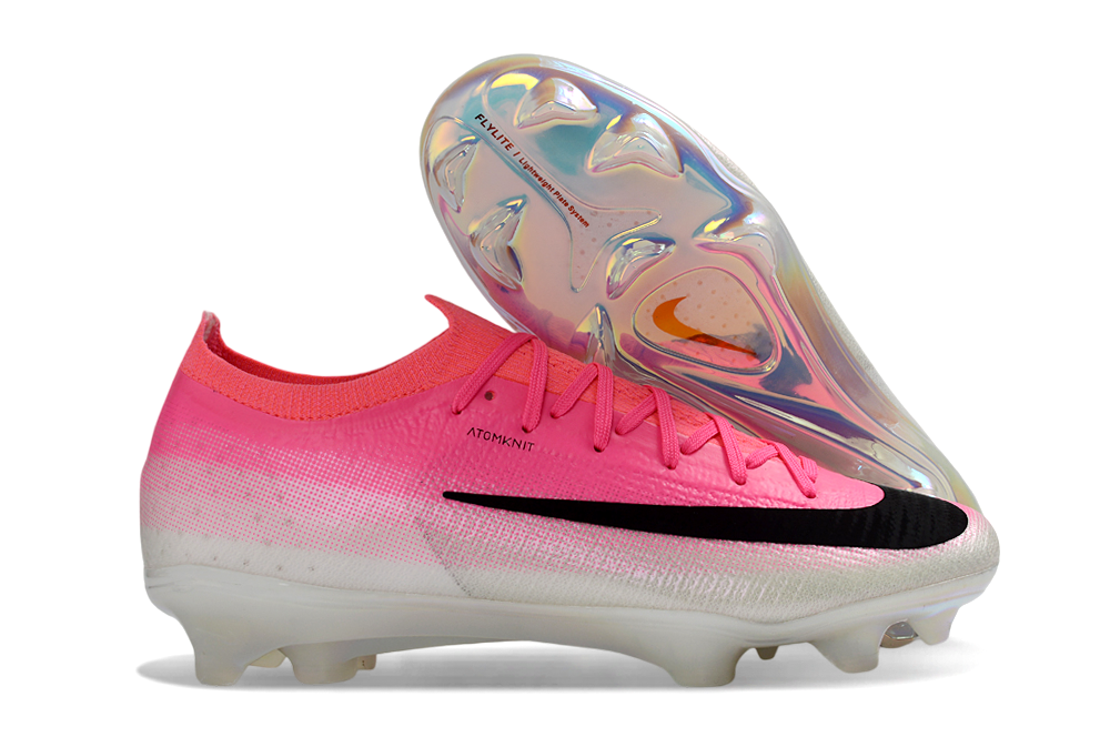 Nike Air Zoom Mercurial Vapor XV Elite FG_8