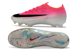 Nike Air Zoom Mercurial Vapor XV Elite FG