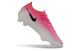 Nike Air Zoom Mercurial Vapor XV Elite FG