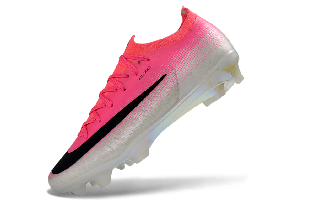 Nike Air Zoom Mercurial Vapor XV Elite FG_4