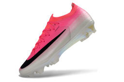 Nike Air Zoom Mercurial Vapor XV Elite FG