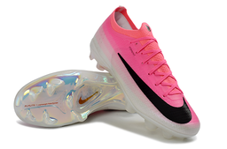 Nike Air Zoom Mercurial Vapor XV Elite FG