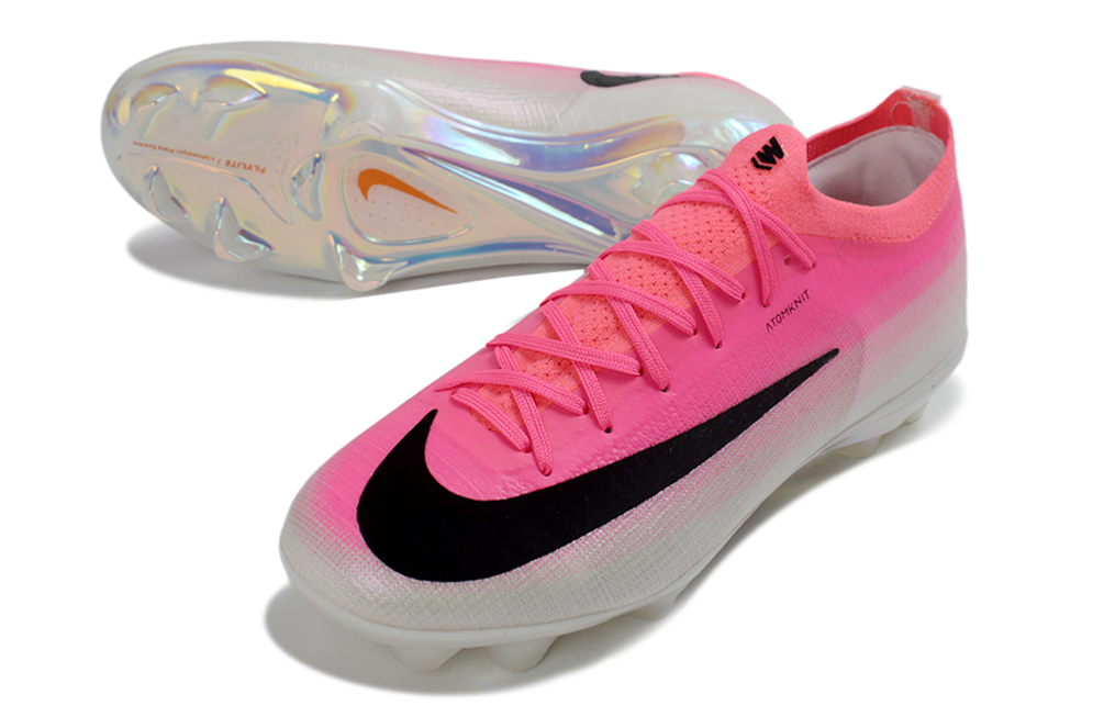 Nike Air Zoom Mercurial Vapor XV Elite FG_7