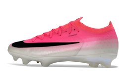 Nike Air Zoom Mercurial Vapor XV Elite FG