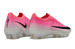 Nike Air Zoom Mercurial Vapor XV Elite FG