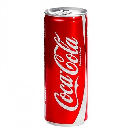 REFRIGERANTES_4