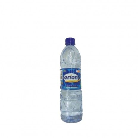ÁGUA_1