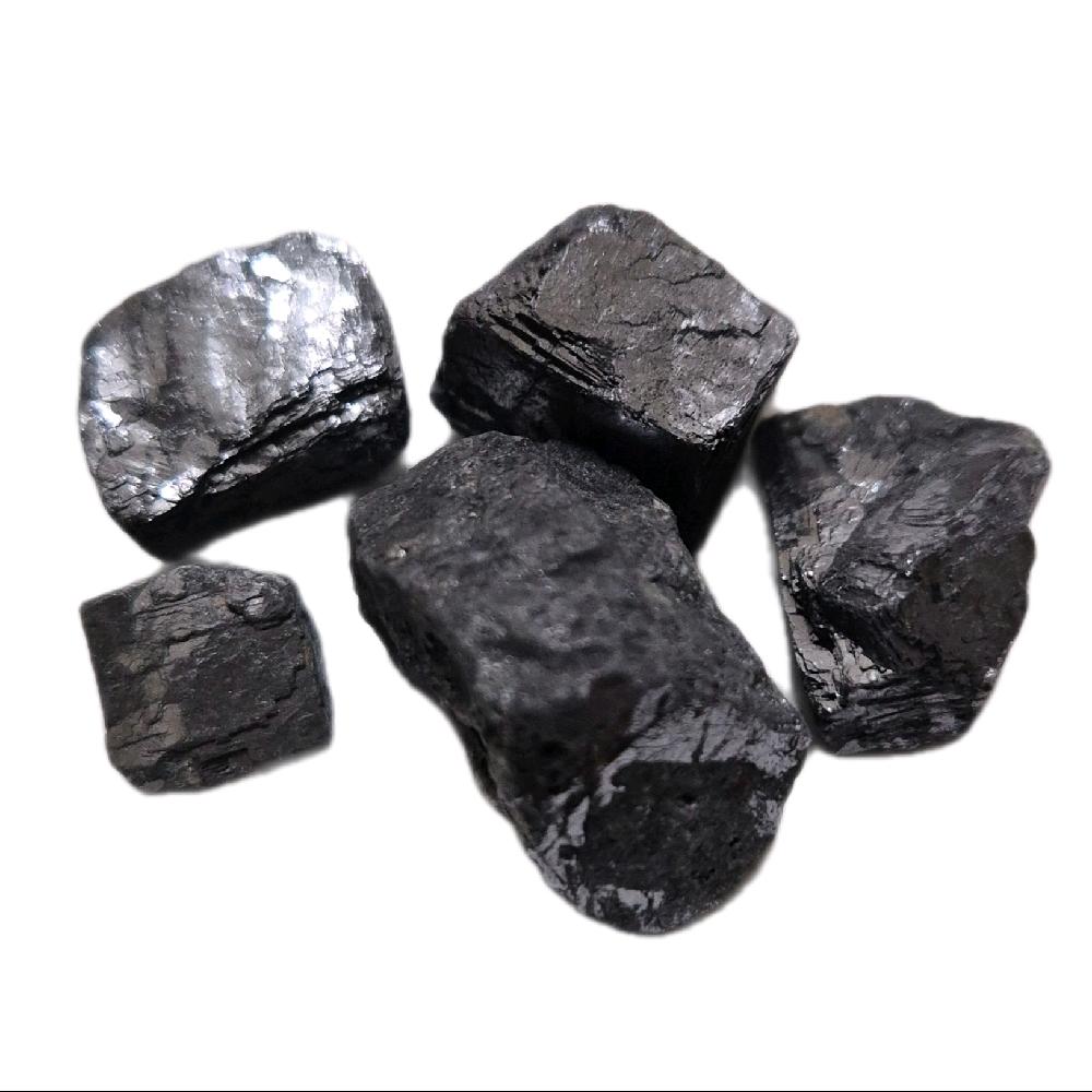 GMS Original Batu Celak I Surma Kal I Anjana Kal (Kohl Stone)_13