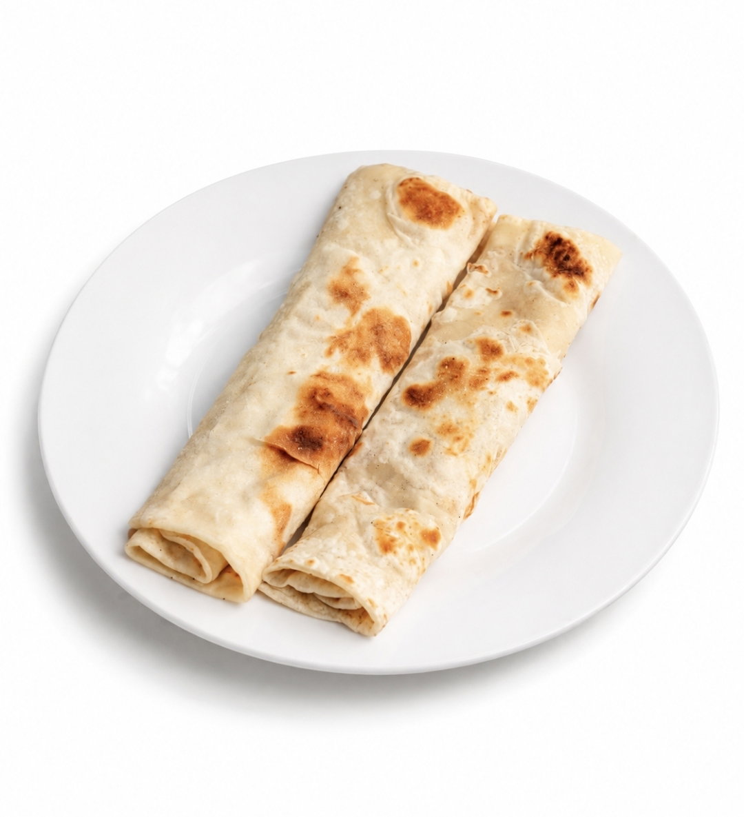 R&W Farata Poulet x2