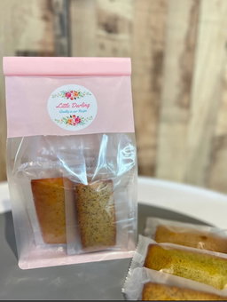 Financiers