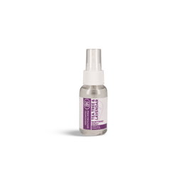 TLC HAND SANITISER 50ML