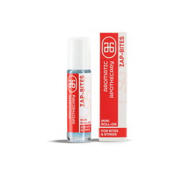 ZAP BITES MINI ROLL-ON