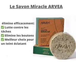 Savon