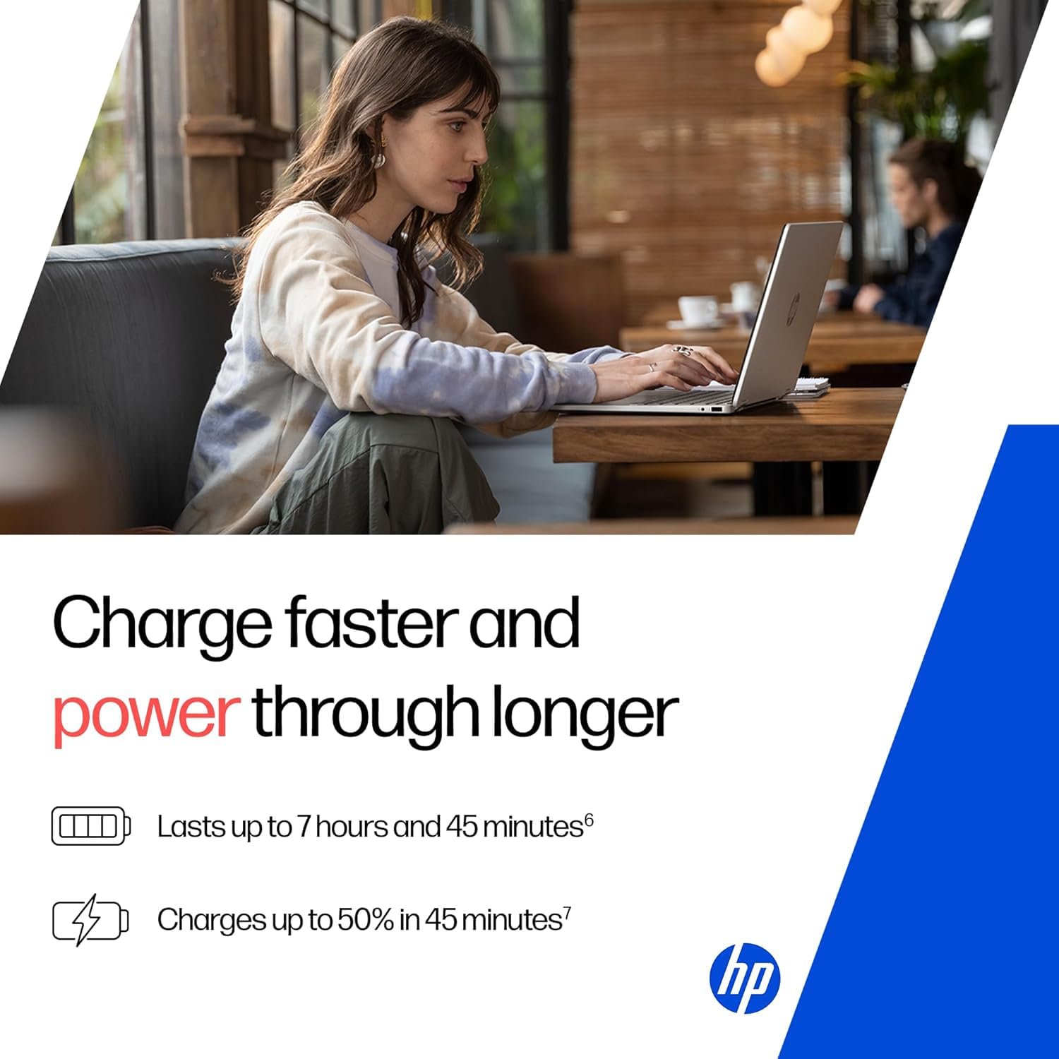 HP 15, Intel Core 5-Laptop (8GB DDR4,1TB SSD) _7