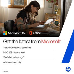 HP 15, Intel Core 5-Laptop (8GB DDR4,1TB SSD) 