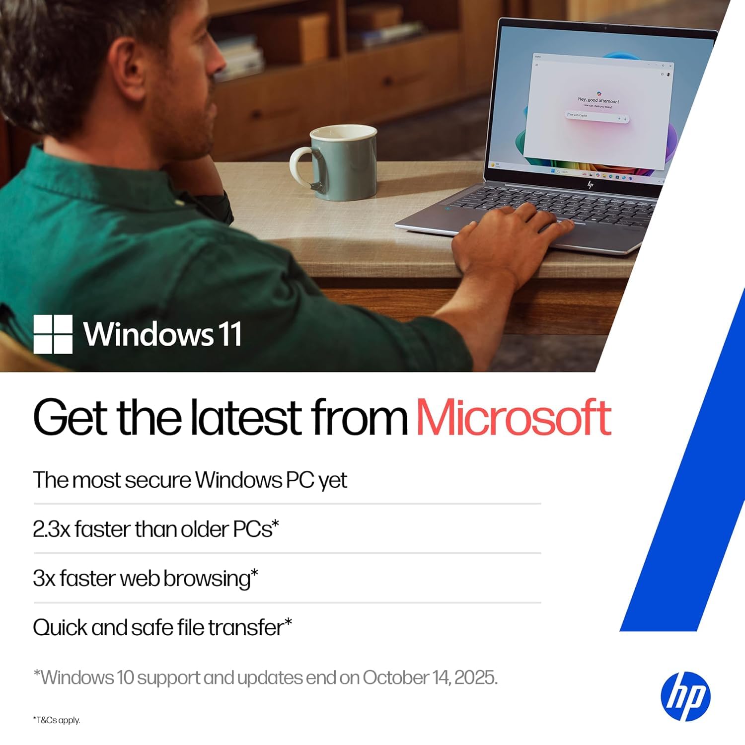 HP 15, Intel Core 5-Laptop (8GB DDR4,1TB SSD) _11