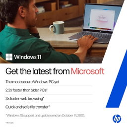 HP 15, Intel Core 5-Laptop (8GB DDR4,1TB SSD) 