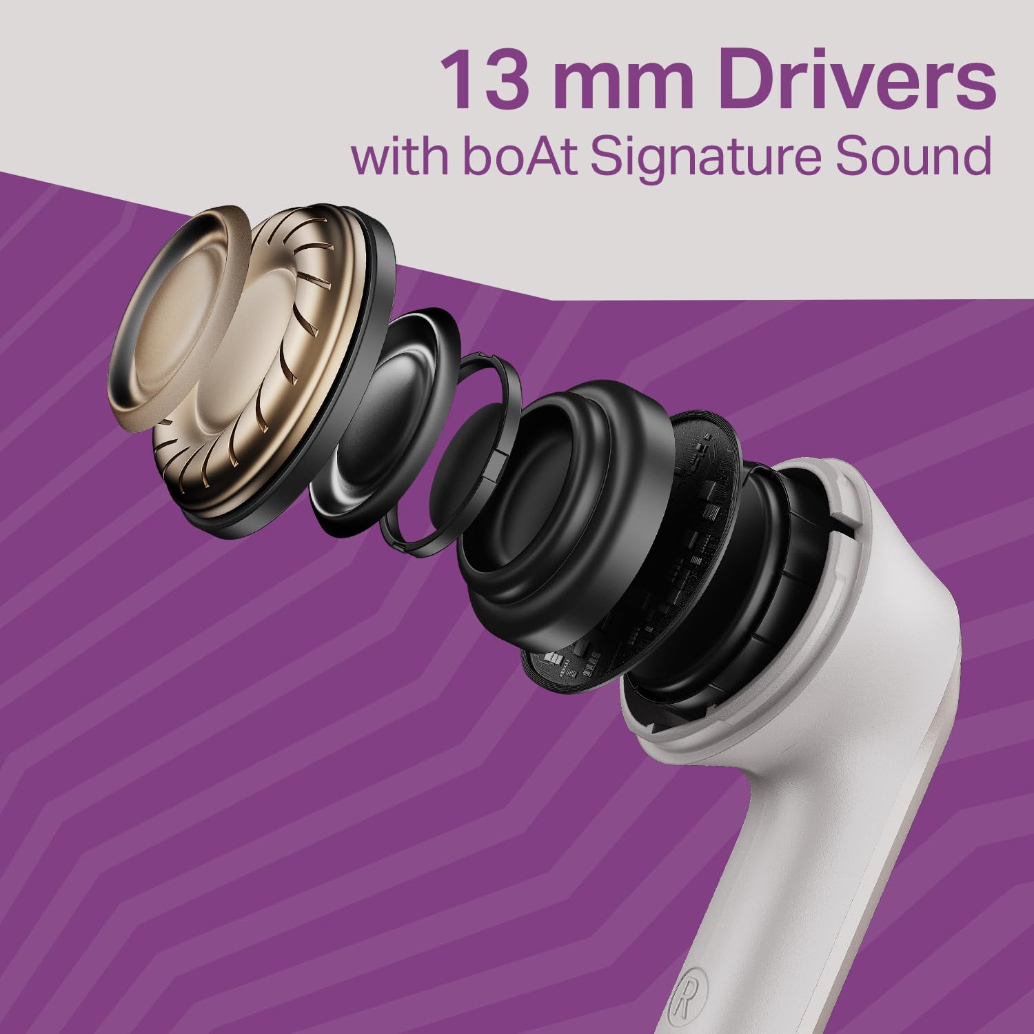 boAt Airdopes 219, 4Mics ENx, 40H Battery_6