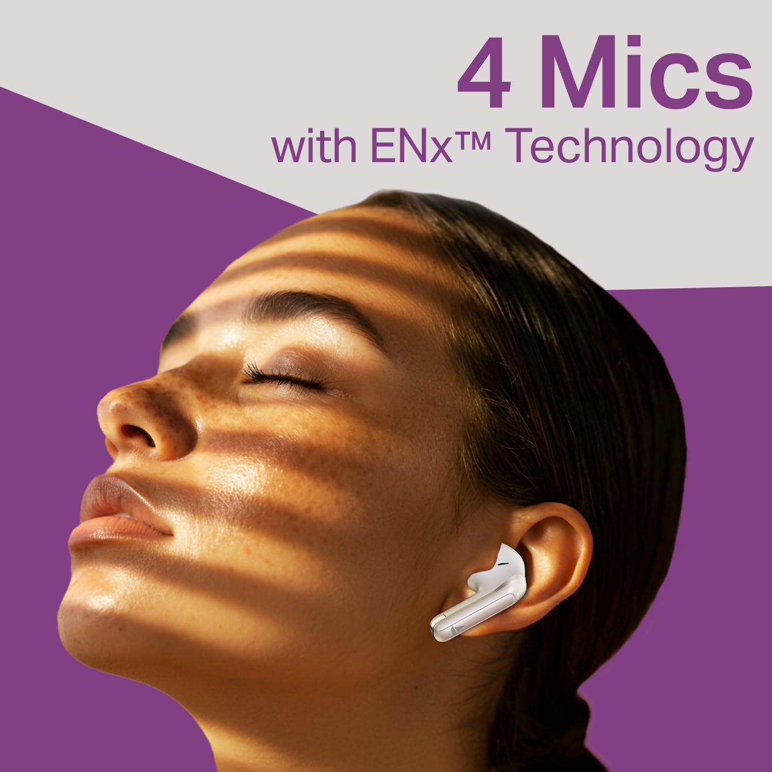 boAt Airdopes 219, 4Mics ENx, 40H Battery_2