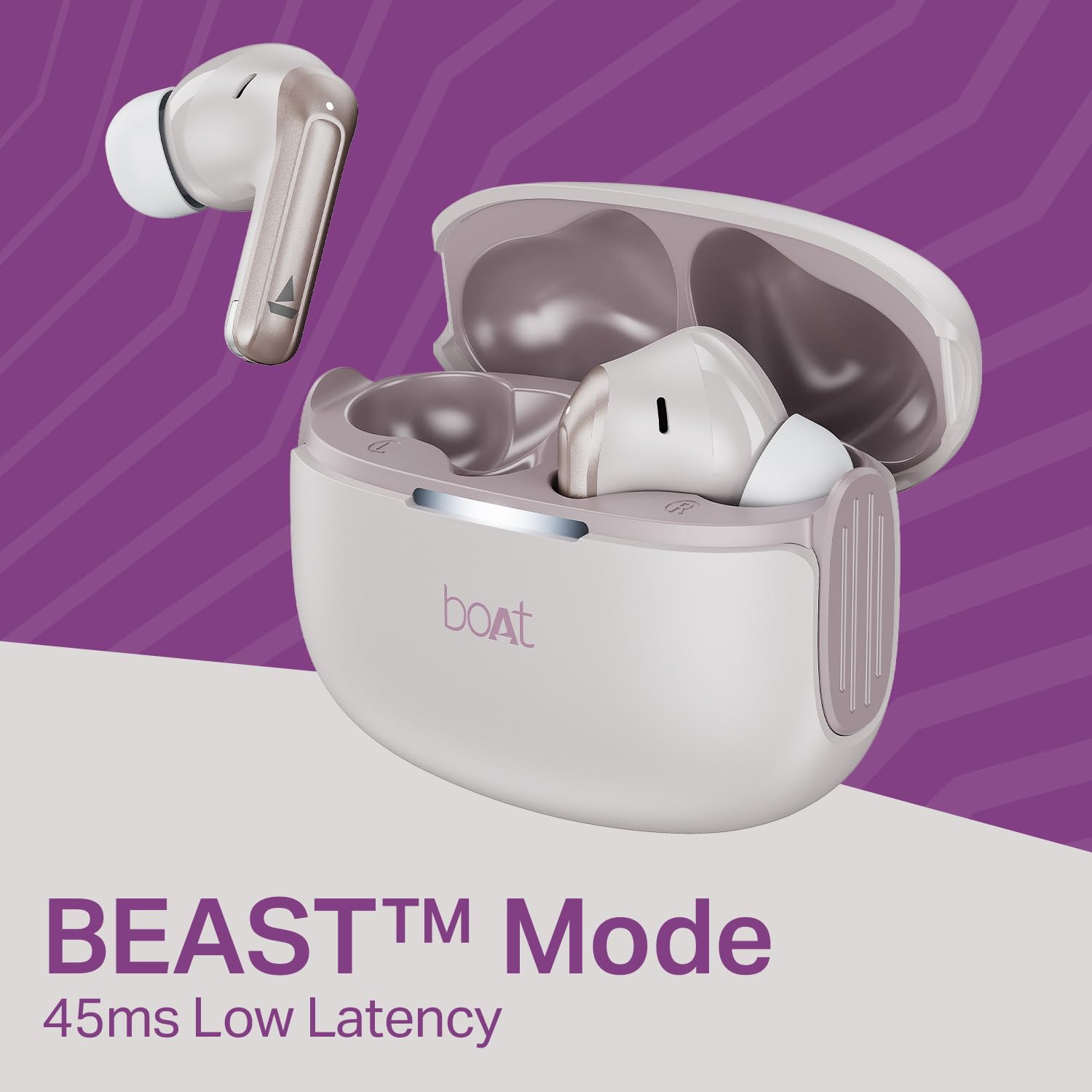 boAt Airdopes 219, 4Mics ENx, 40H Battery_3