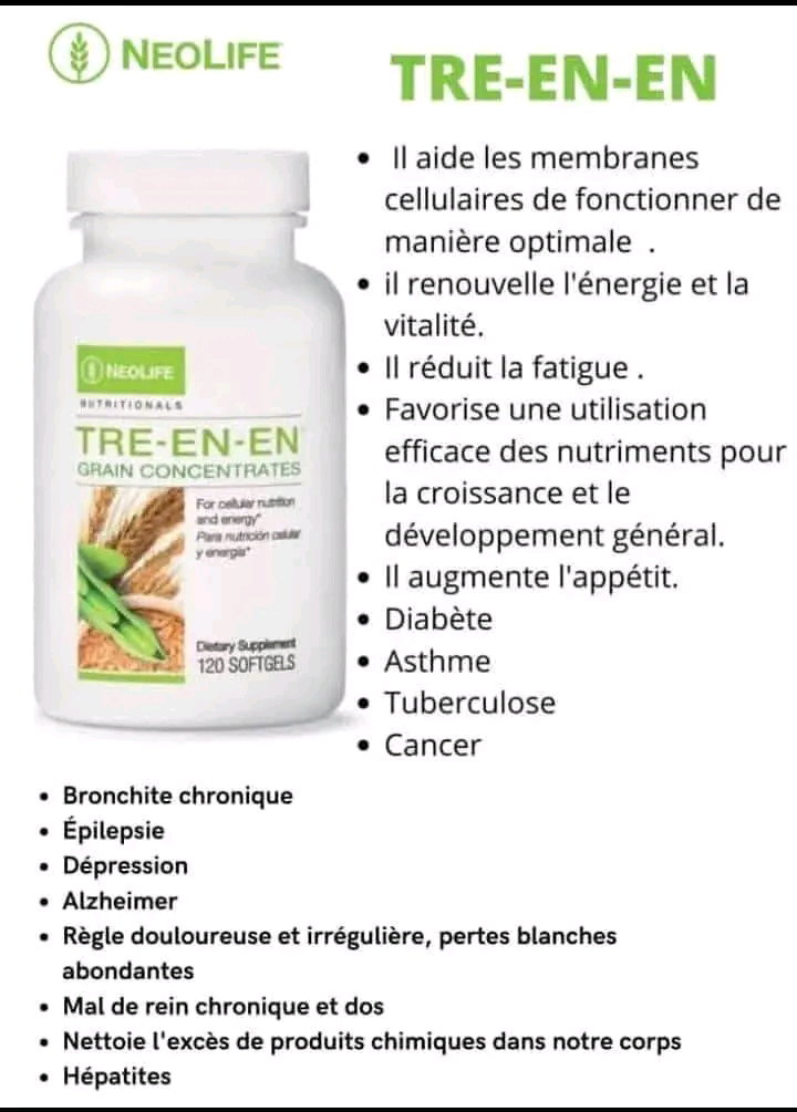 Un carton de tre-en-en (8 boîtes de 120 gélules)_0