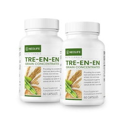 Produits
