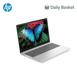 HP 15, Intel Core 5-Laptop (8GB DDR4,1TB SSD) 