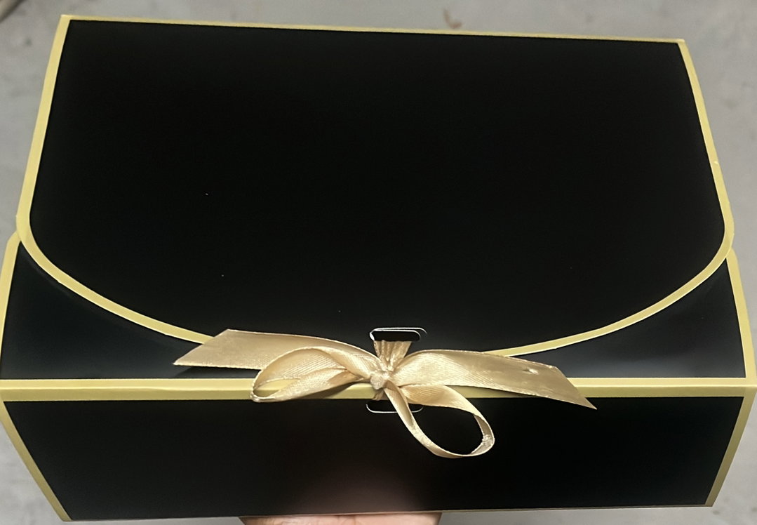 Gift box