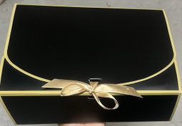 Gift sets