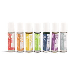 MINI ROLL-ON