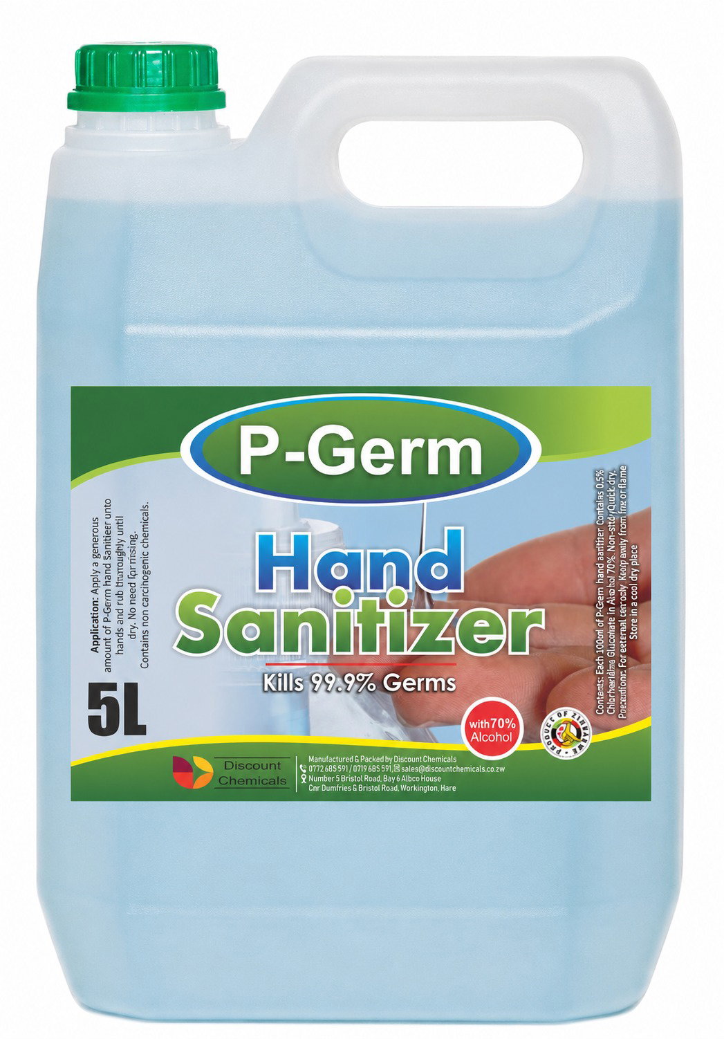 Hand sanitizer_0