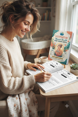Postpartum Health
