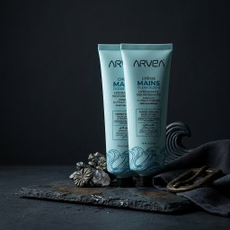 Crème