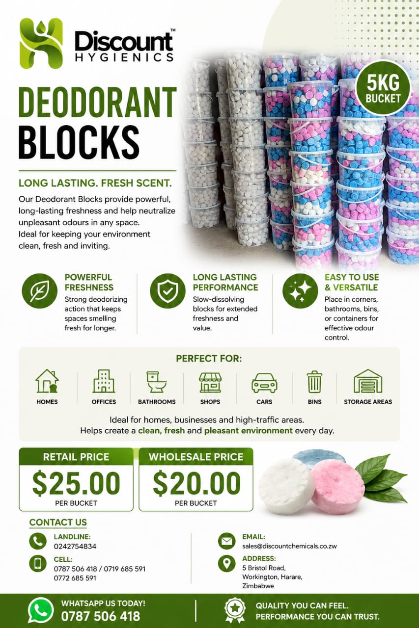 Channel Deo blocks_0