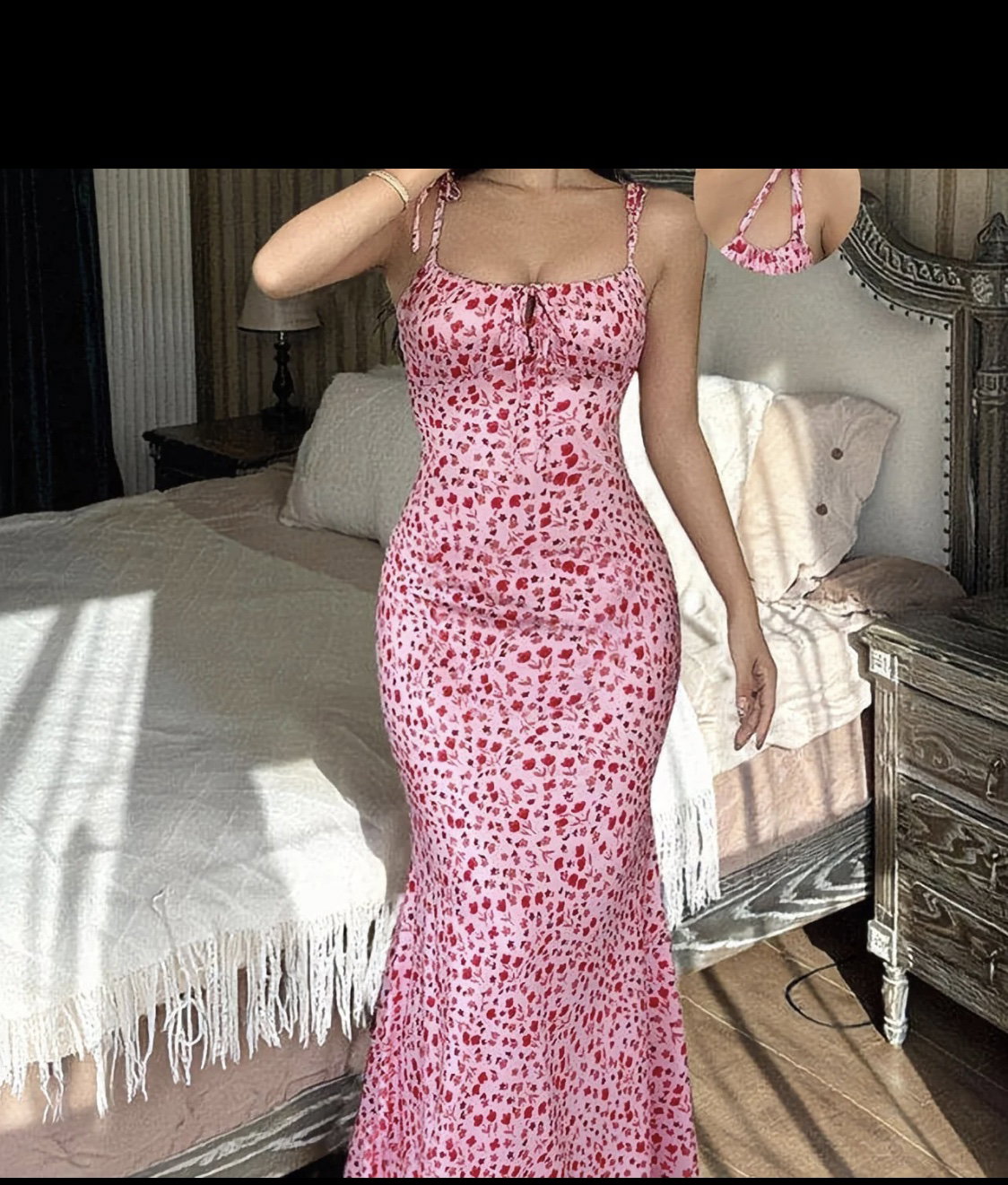 Robe élégante_3