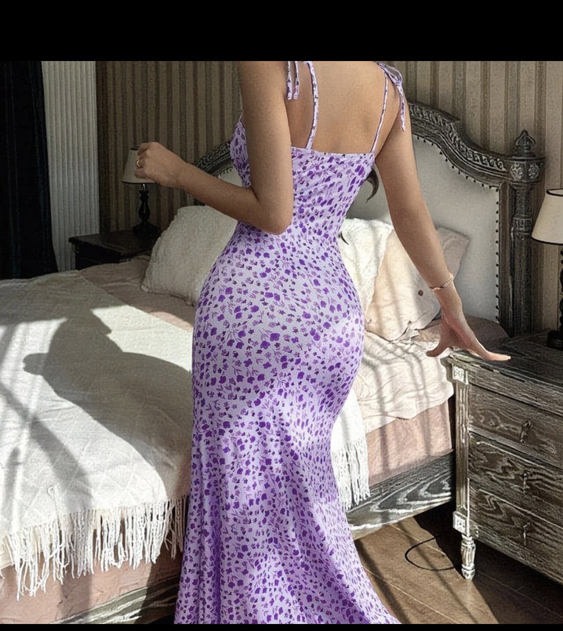 Robe élégante_2