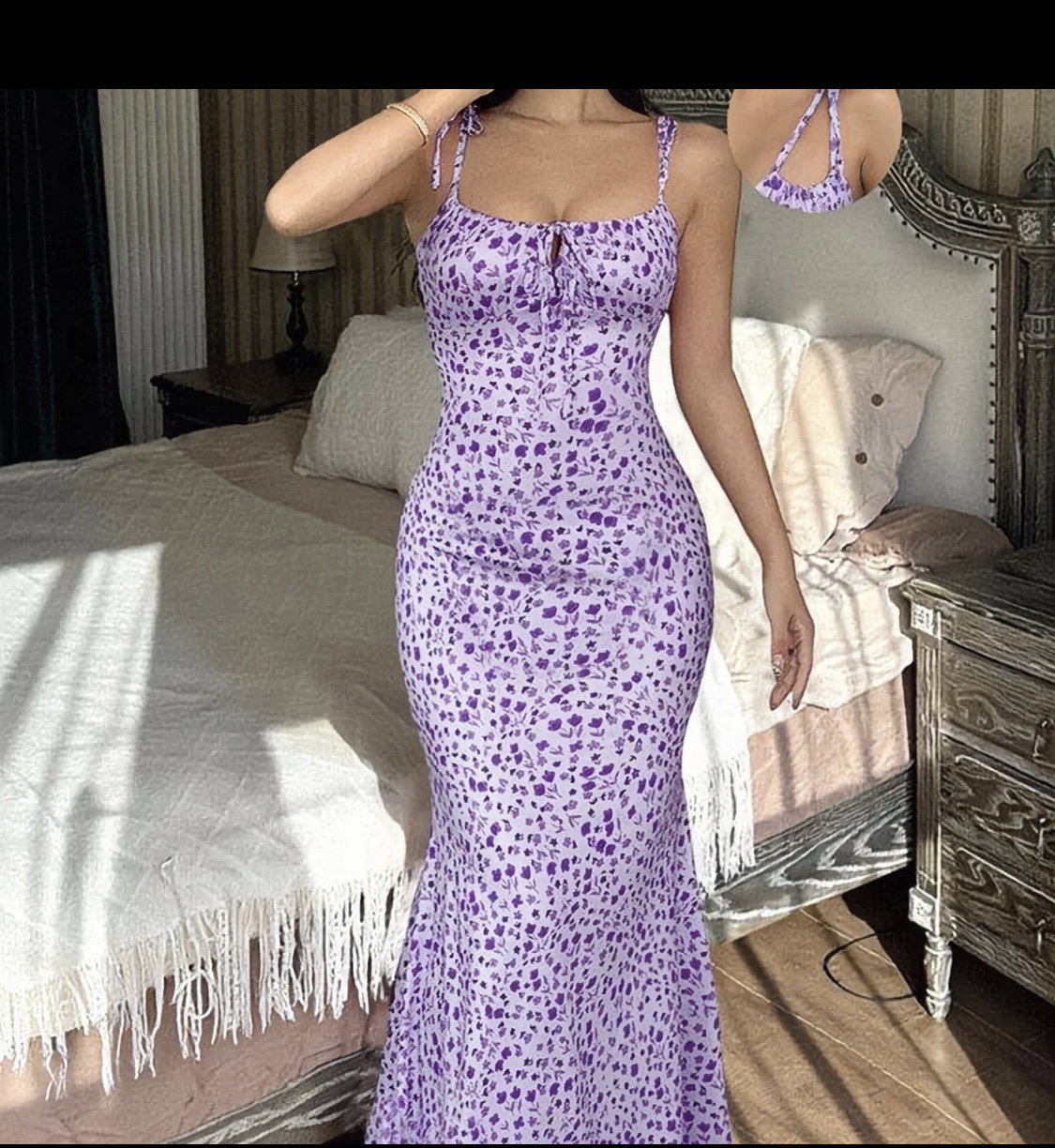 Robe élégante_1