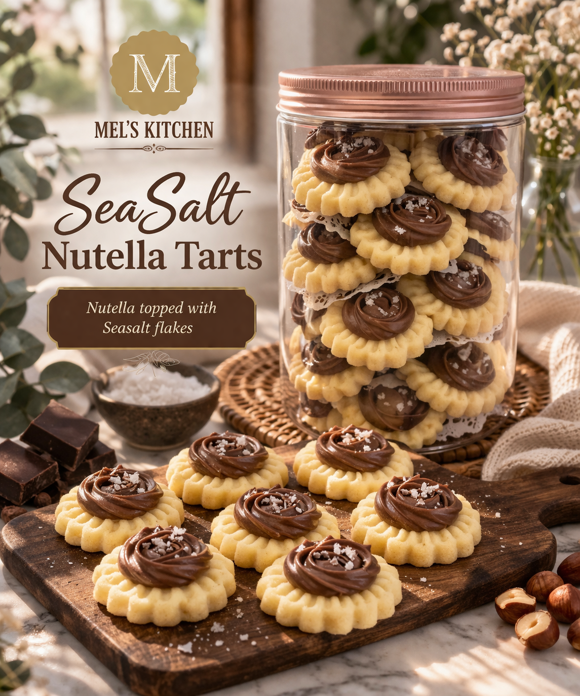Seasalt Nutella Tarts_0