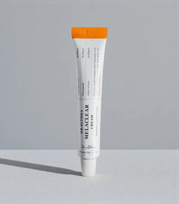 🩵 Dr. Althea Melaclear Cream 20 ml