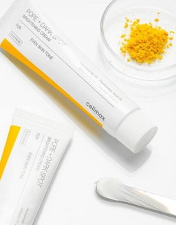 Celimax