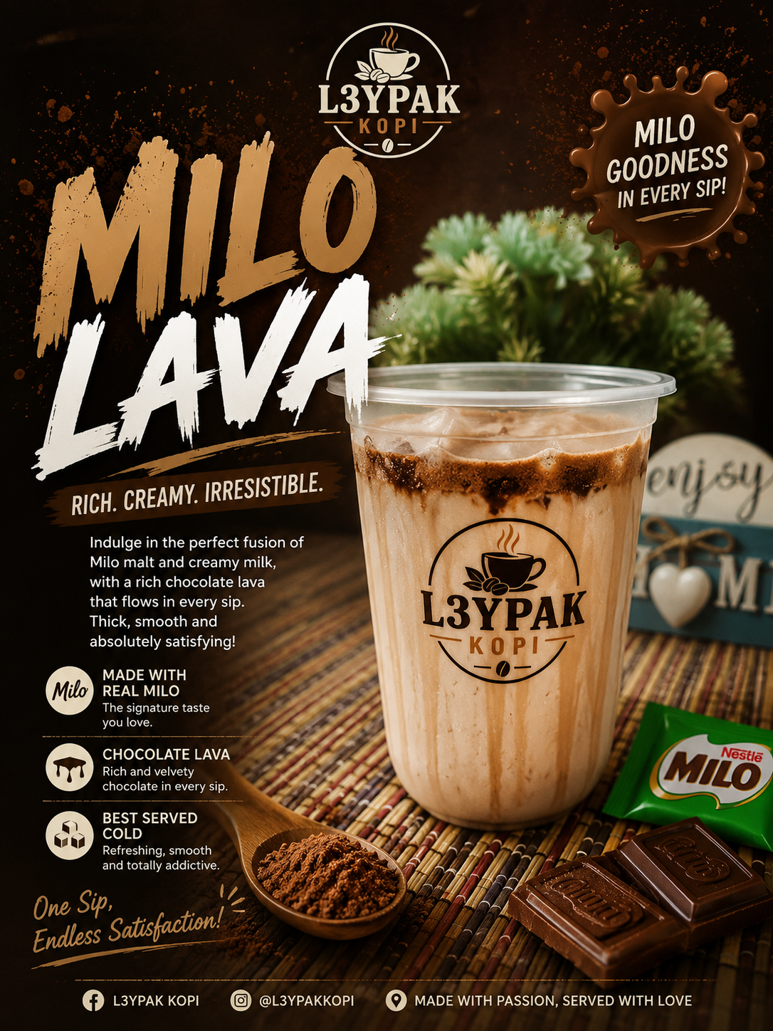 Milo Lava_0