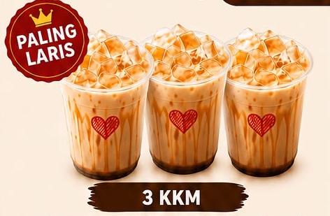 PROMO JUMAT KOPI KENANGAN_0
