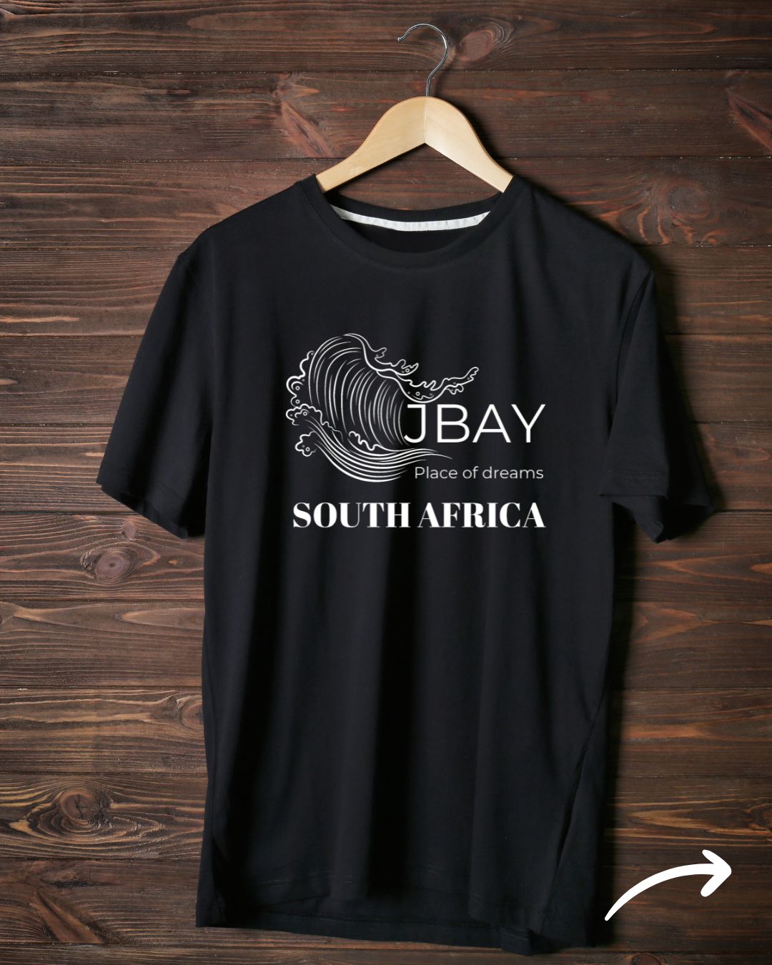 JBay Place of Dreams_0