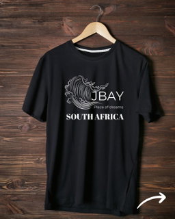 TSHIRTS 