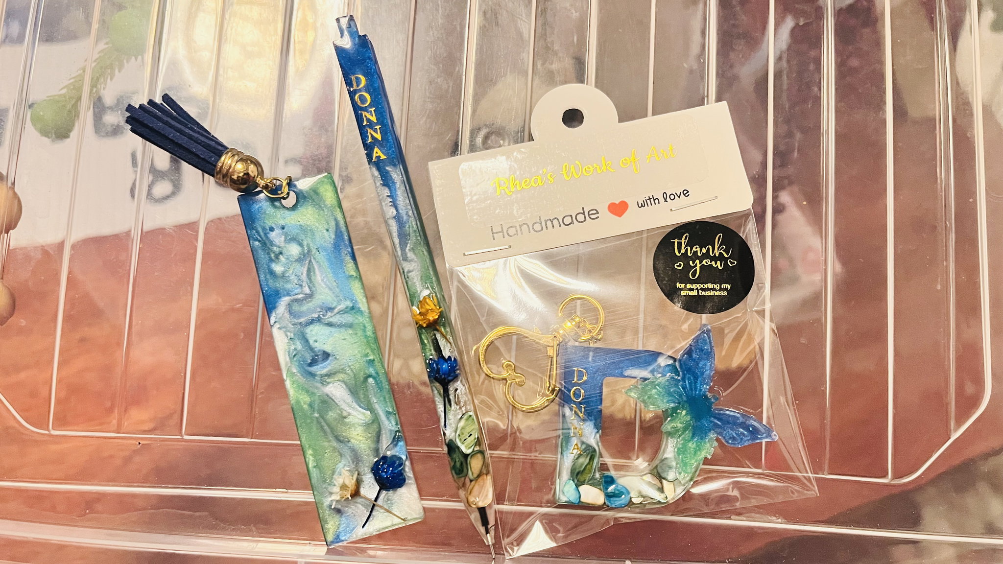 Gift set_0